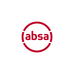 Absa_Logo.svg copy