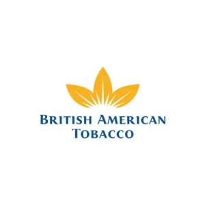 British-American-Tobacco-Feature-Image copy
