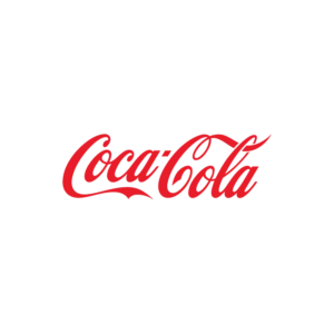 Coca-Cola_logo.svg copy