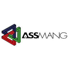Eventspec+Client+Logos-11 copy