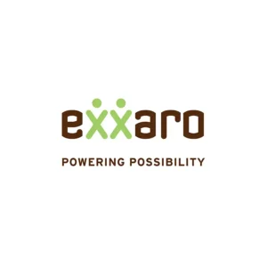 Exxaro
