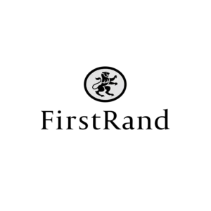 Fr-foundation-logo copy