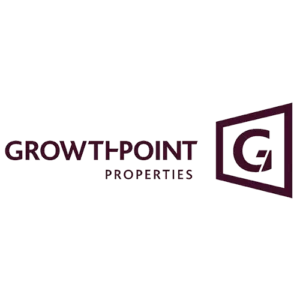 GrowthPoint_Corrected-size copy