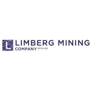 Limberg-Mining-Company-SA2 copy