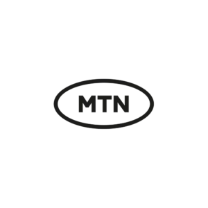 MTN.JO-d1d53d13 copy