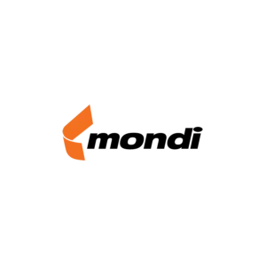 Mondi_Group_(logo) copy
