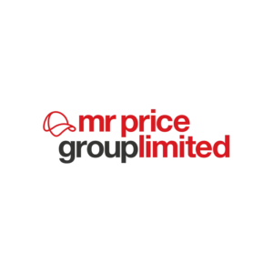 Mr.-Price-Group-LTD copy