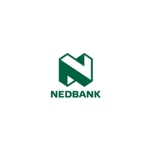 NEDBANK-Logo copy
