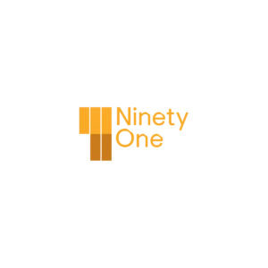 Ninety_One_Limited_Logo.svg copy