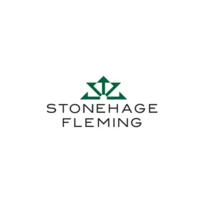 STONEHAGE-FLEMING-LOGO_CMYK-HIRES-JPEG-1024x508 copy 2