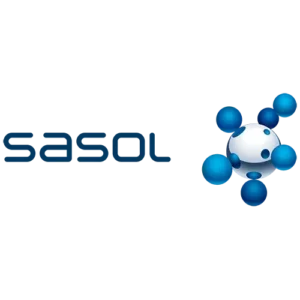 Sasol_logo copy