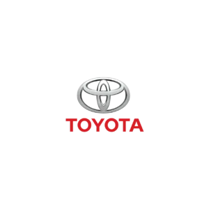 Toyota-logo_iloveza.com copy
