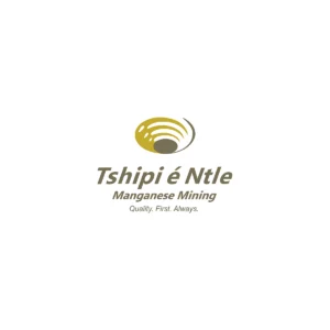 Tshipi New Logo 2 copy