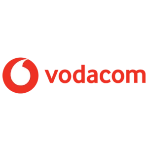 Vodacom-Logo.wine copy