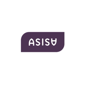 asisa-esd-logo-hr copy