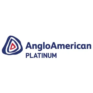 df37h0-r_anglo american platinum limited copy