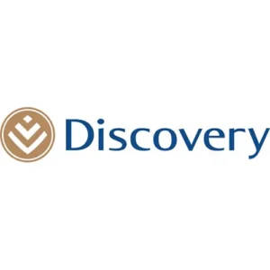 discovery_logo_0 copy