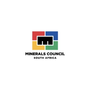 minerals-council-logo copy