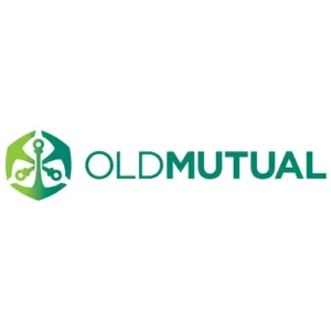 old_mutual_logo copy