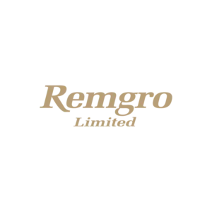 remgro-gold-logo copy