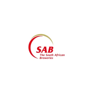 sab-the-south-african-breweries-logo-vector copy
