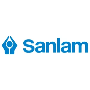 sanlam-logo-vector copy