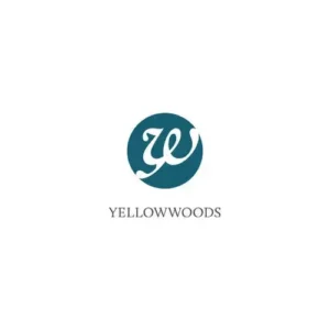 yellowwoods_treasury_2_sarl copy