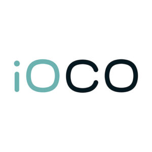 iOCO_Logo