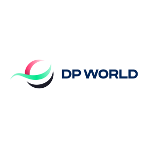 Dp-world-Logo-PNG-SVG-Vector-300x300
