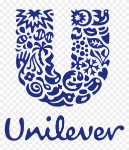 logo-unilever-premium-vector-PNG